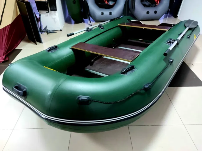 Инзер 2 (330) V Инзер 2 (330) V