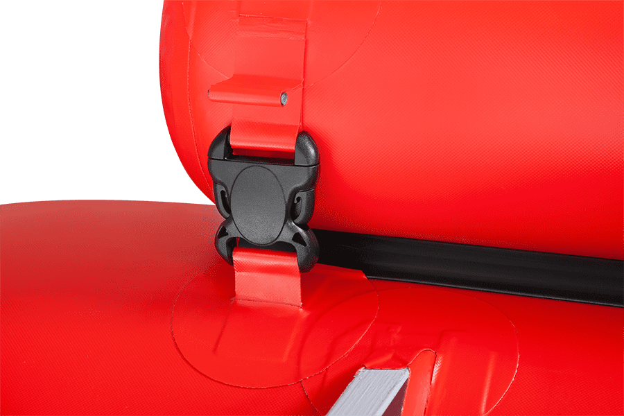 Фрегат М 430 FM lux Фрегат М 430 FM lux