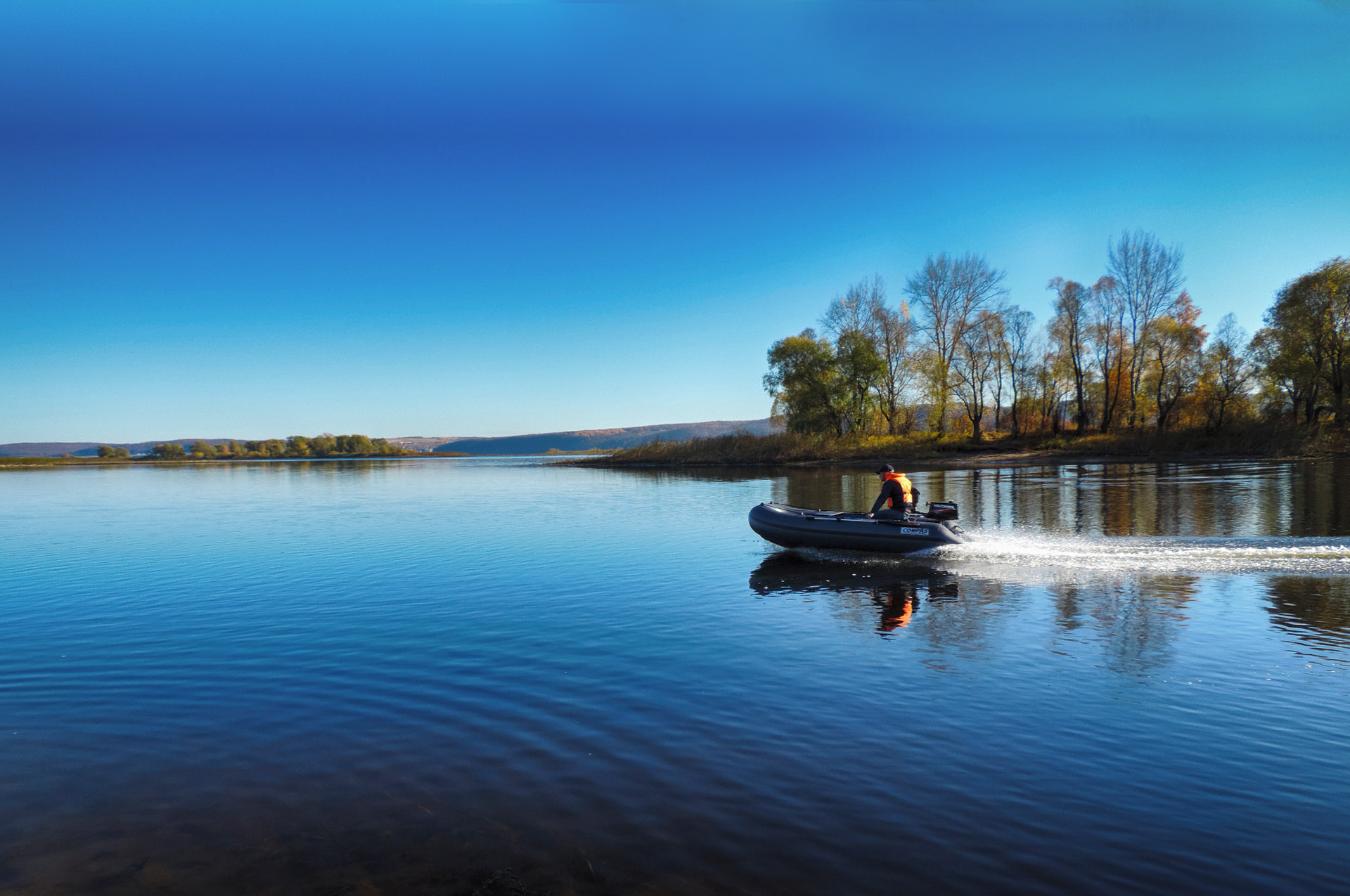 Компас 325 E Компас 325 E