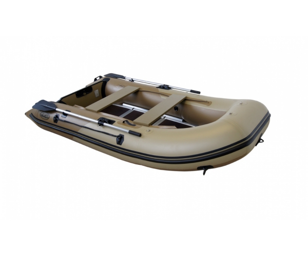 Badger Fishing Line 270 PW9 Badger Fishing Line 270 PW9