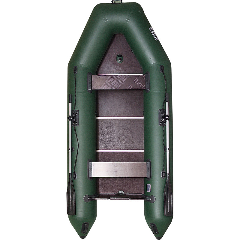 Улов 300 СК Улов 300 СК