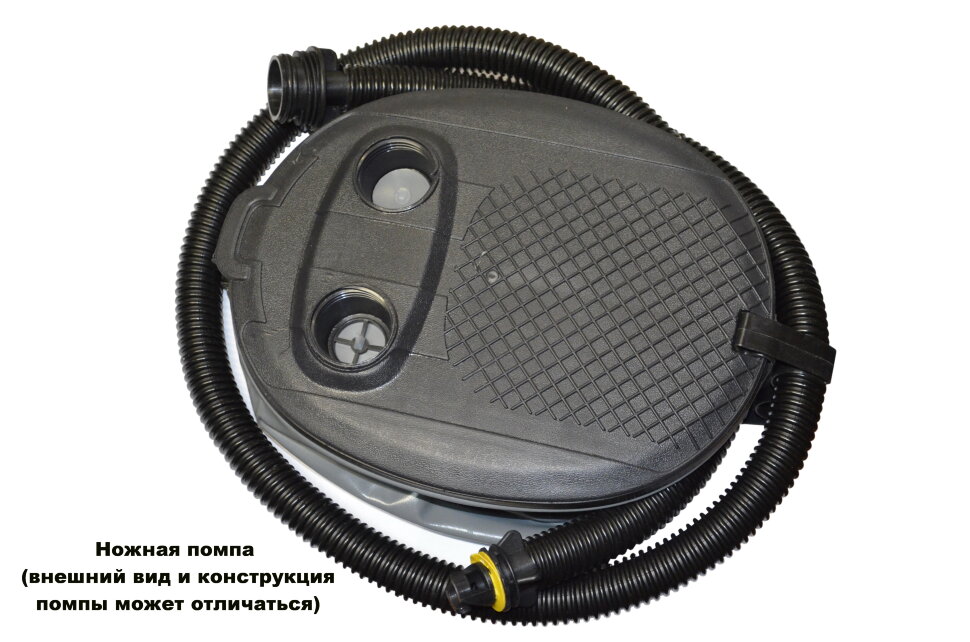 Флинк Ф 240 Л