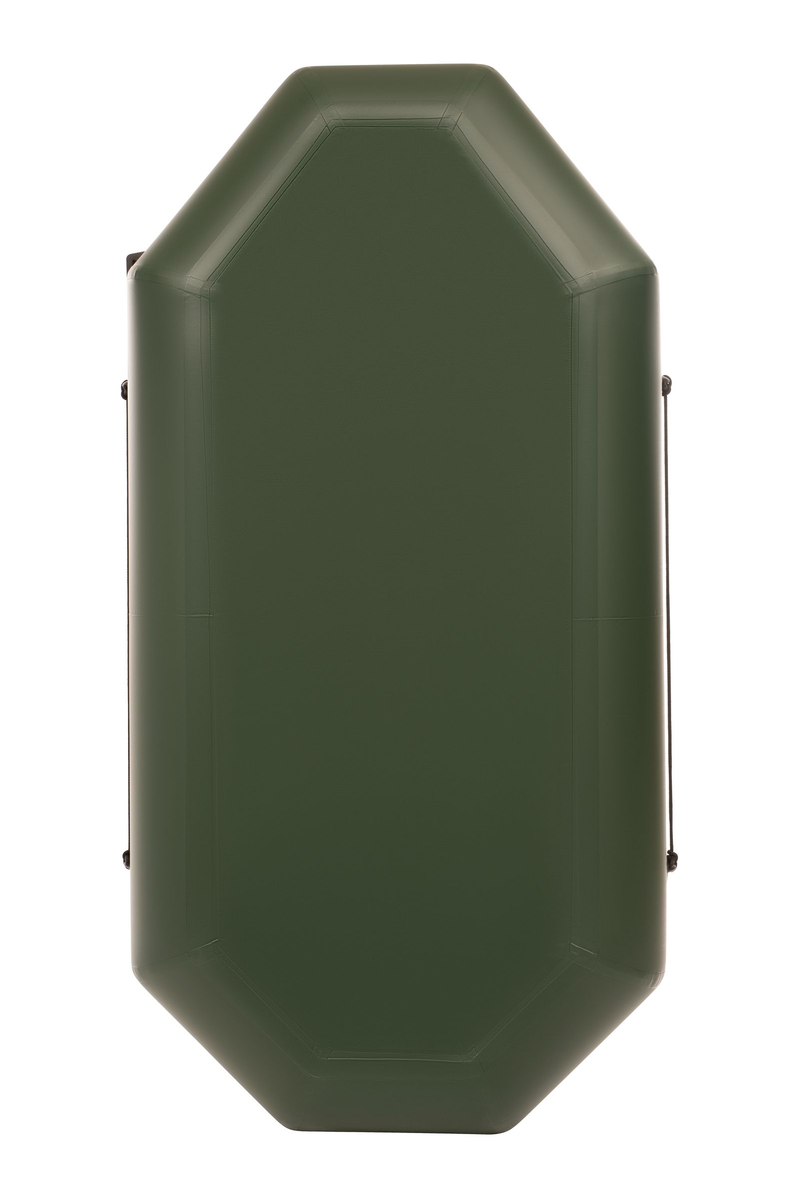 Titan 220 Лайт Titan 220 Лайт