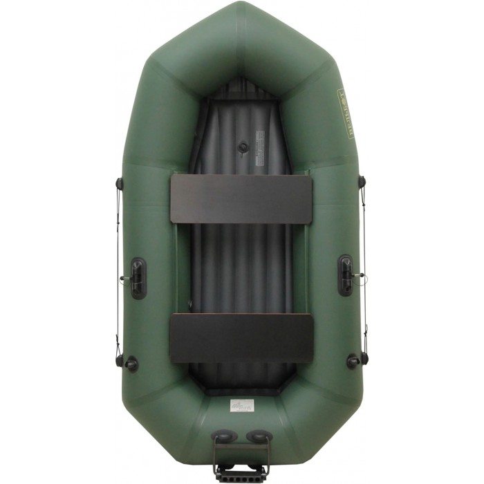 Вуд 2 Е Вуд 2 Е