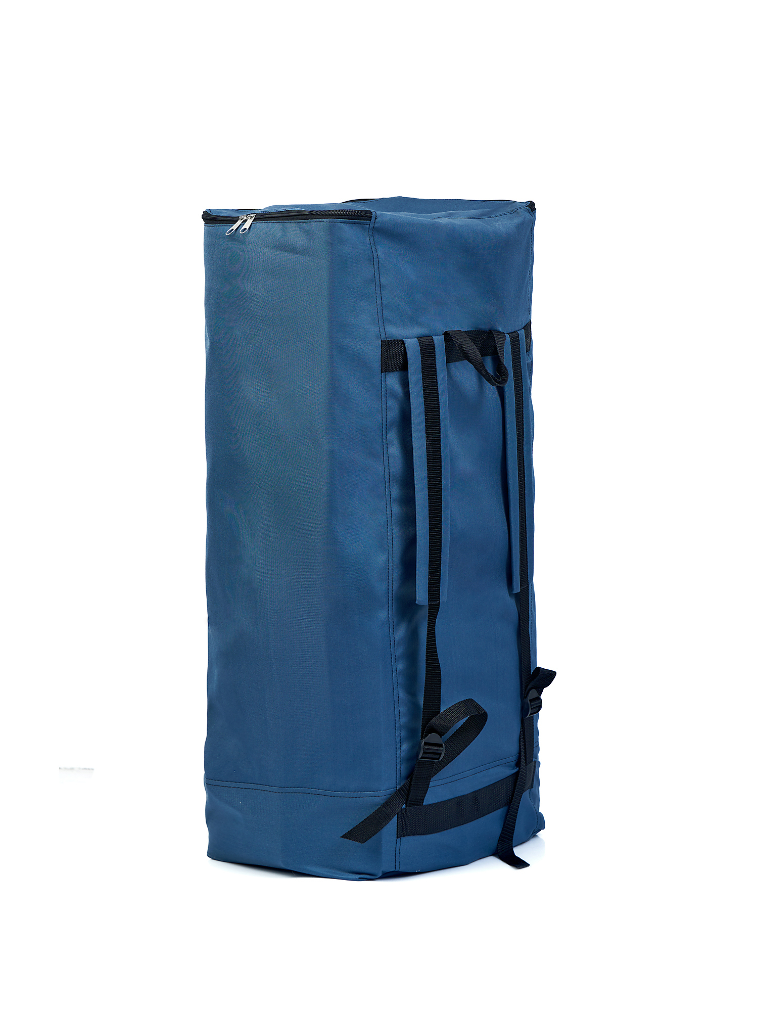 Аэро G 260 Аэро G 260