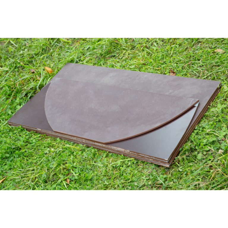 Навигатор 290 оптима