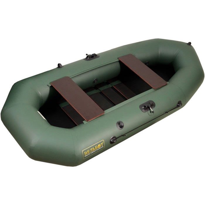 Вуд 2 Стандарт