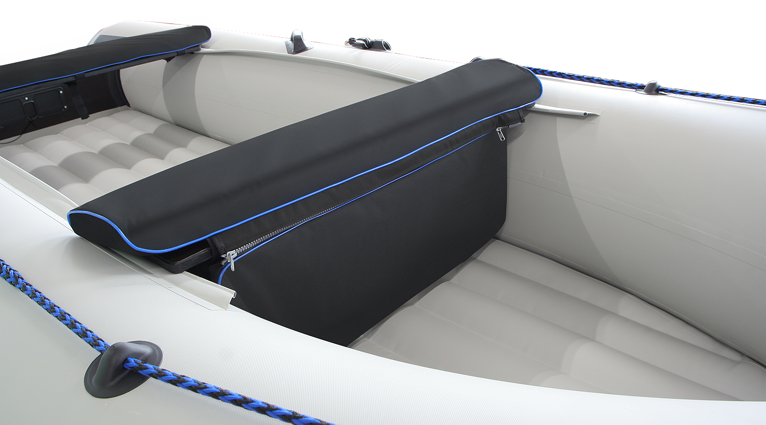 ProfMarine PM 350 Air Люкс