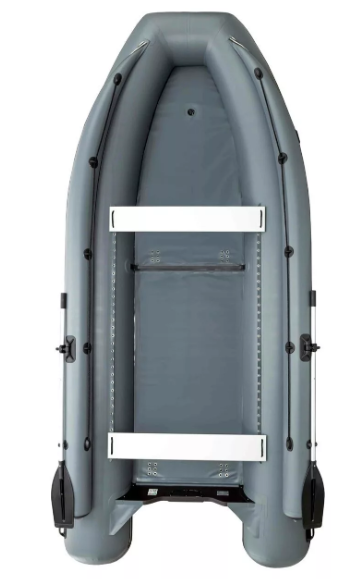 SibRiver GT-450 jet фальшборт SibRiver GT-450 jet фальшборт