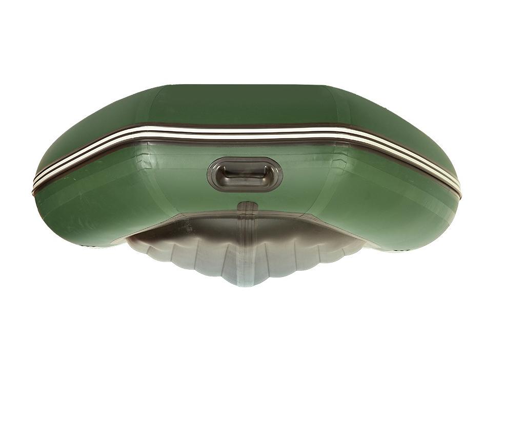 Пилот М-320 НДНД Пилот М-320 НДНД