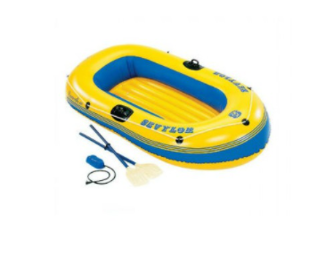 Sevylor KK65D Sevylor KK65D