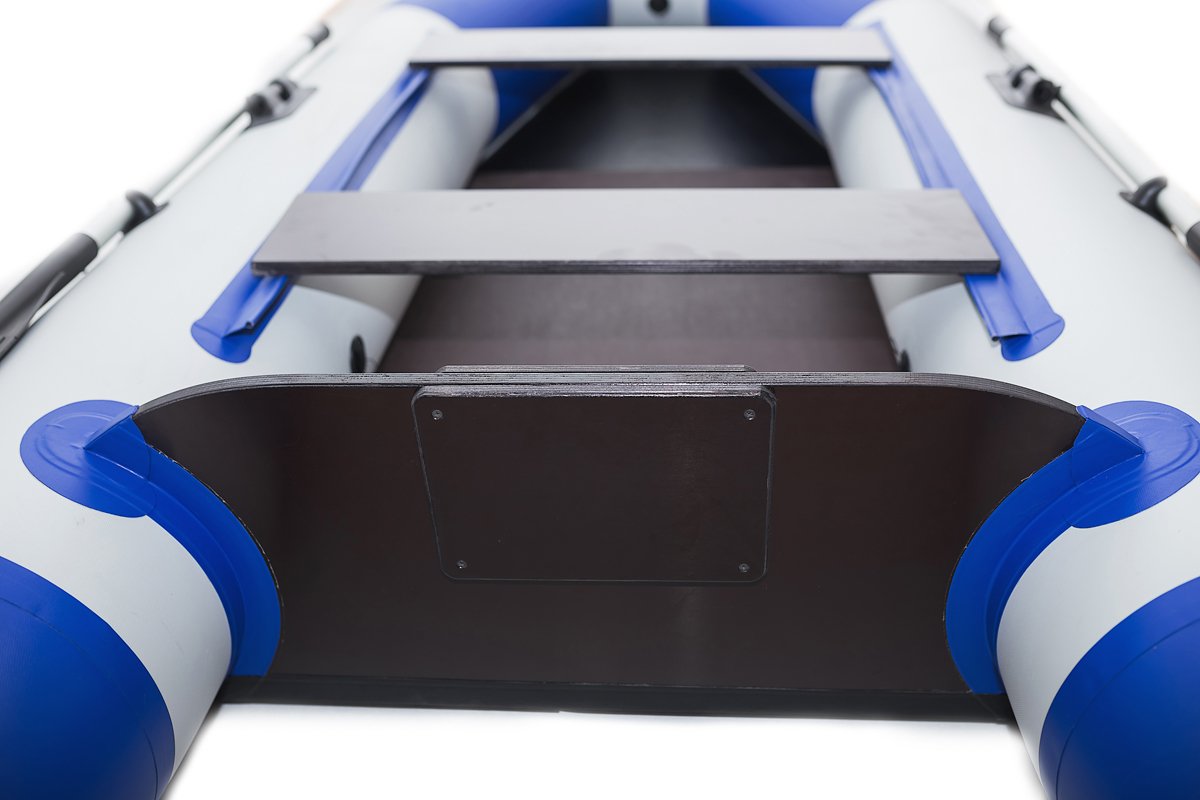 Оникс N-280 S Оникс N-280 S