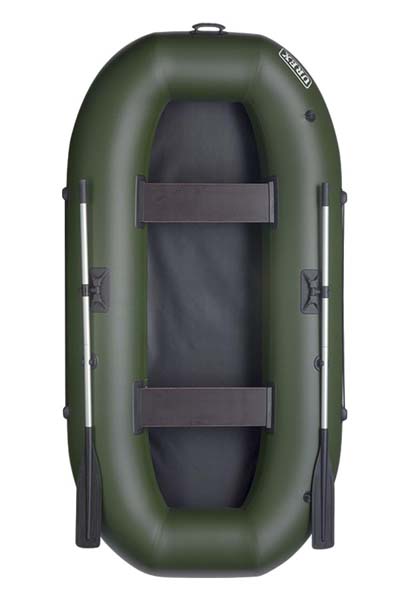 Юрекс 25 Юрекс 25