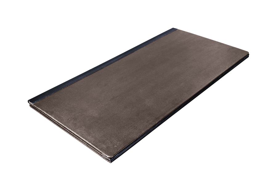 Вкладка МАСТЕР 3 части Вкладка МАСТЕР 3 части