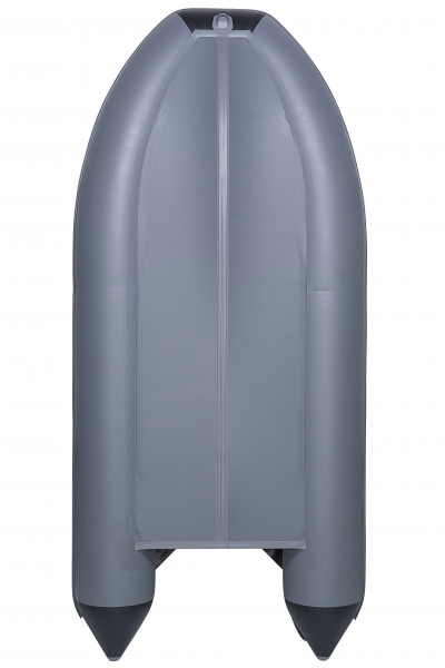 Адмирал 320 Sport lux Адмирал 320 Sport lux