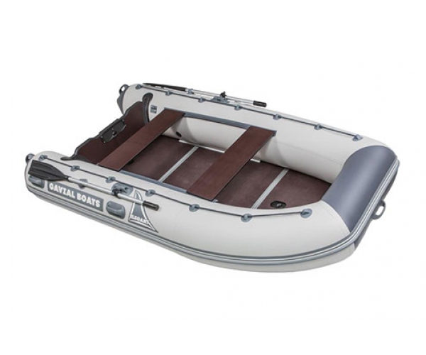 Гавиал 340 СК Гавиал 340 СК