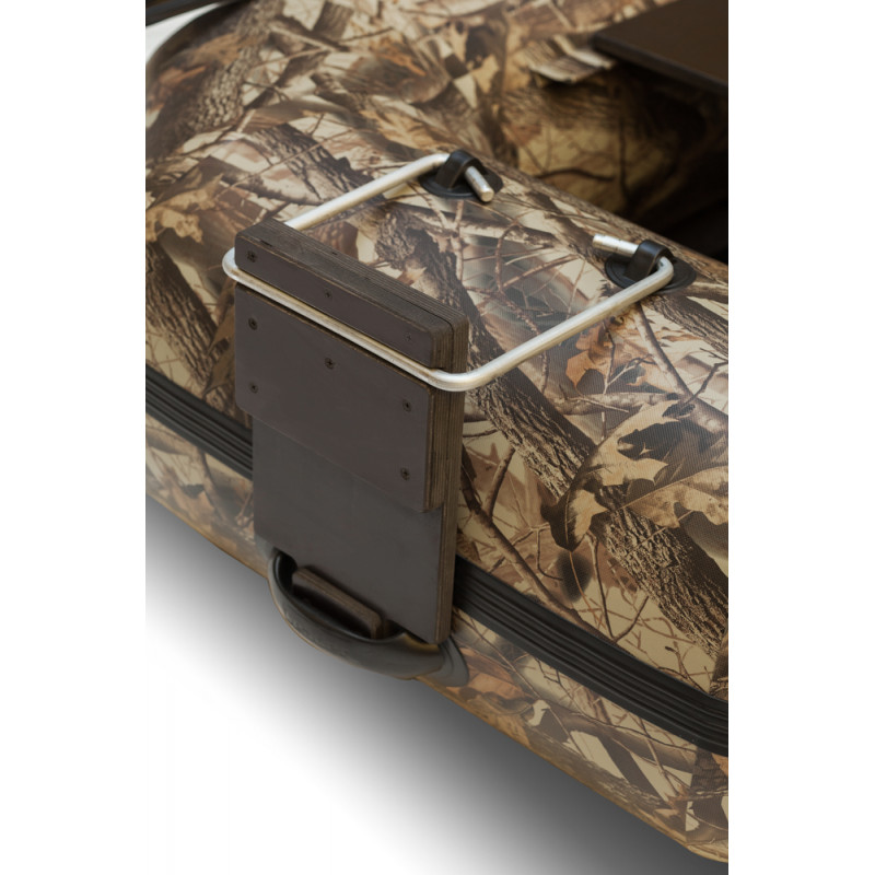 Компакт 300 Р кмф