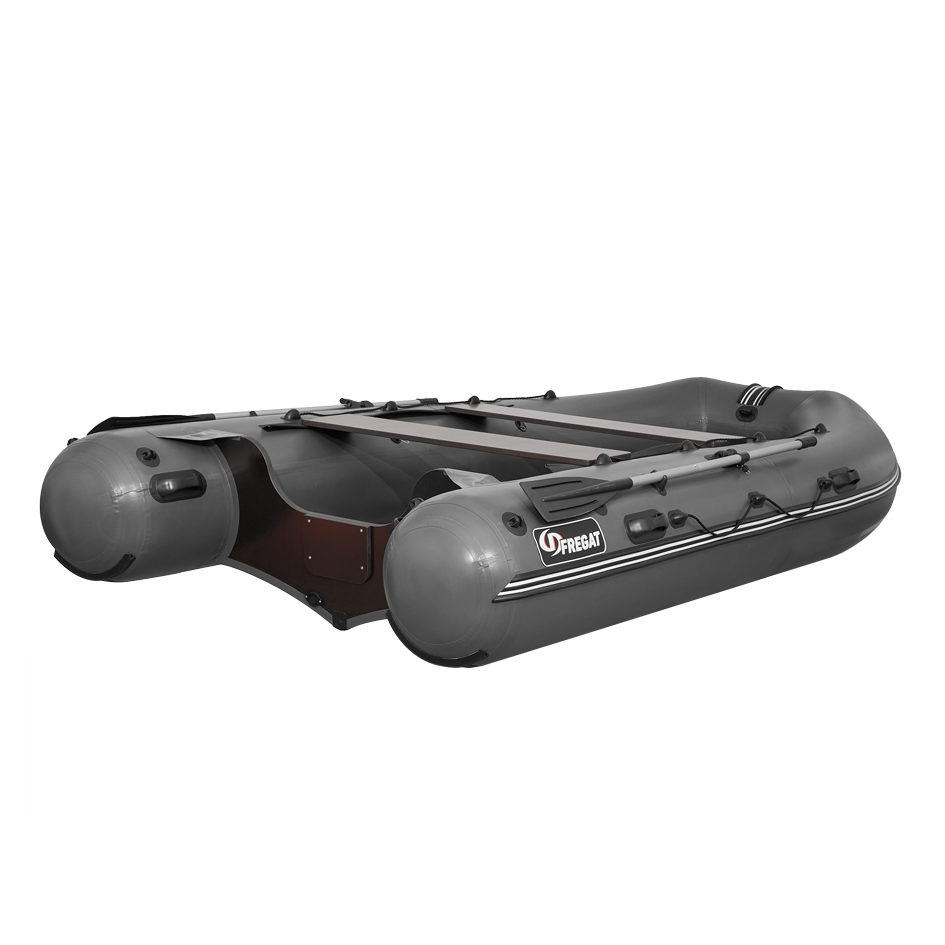 Фрегат 330 С Фрегат 330 С