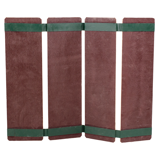 АкваPro 260 (2) РС ТР АкваPro 260 (2) РС ТР