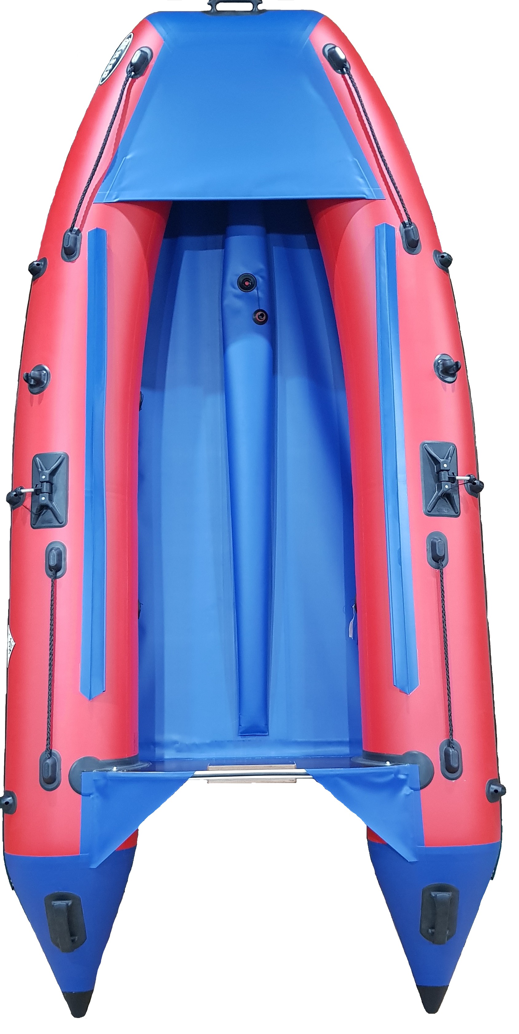 Инзер 2 (330) V Инзер 2 (330) V