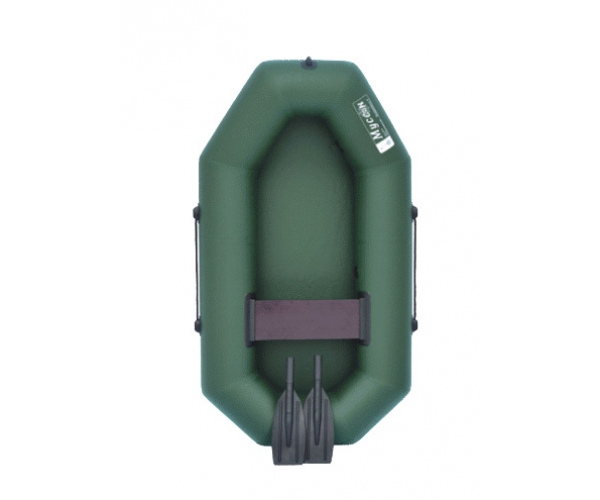 Муссон S190 гребки Муссон S190 гребки