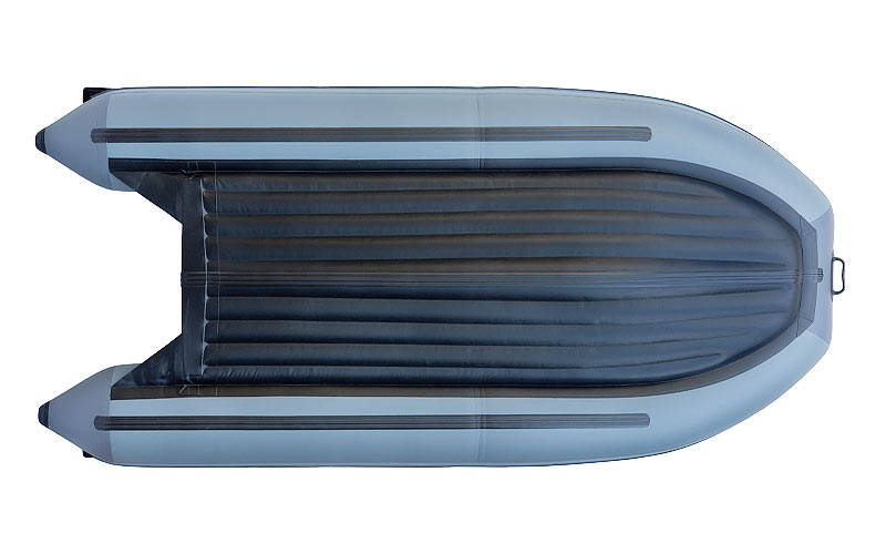 Yukona 320 НДНД Yukona 320 НДНД