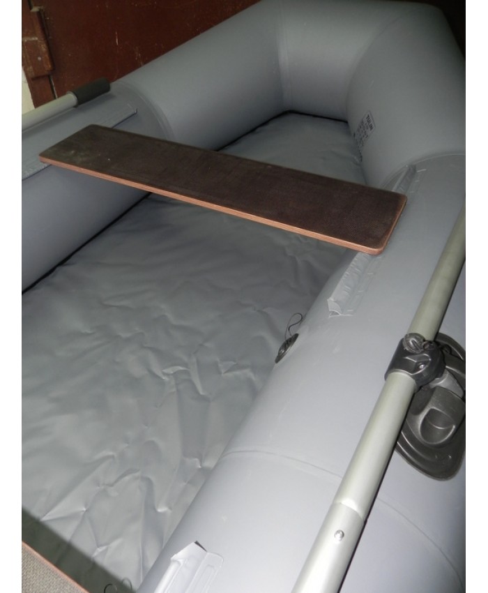 Tulin А 250 Tulin А 250