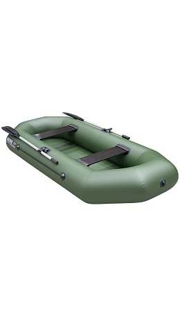 Аква-Оптима 280 Аква-Оптима 280