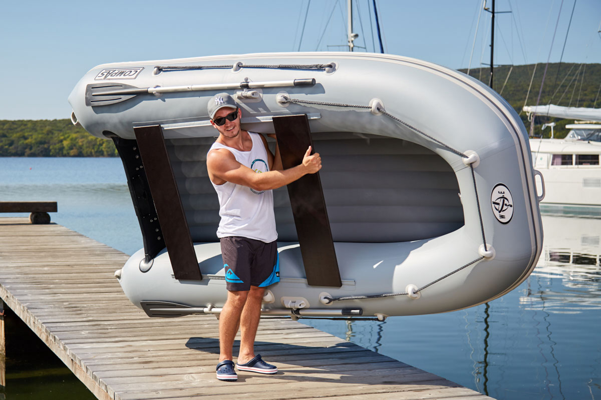 Компас 350 S Компас 350 S