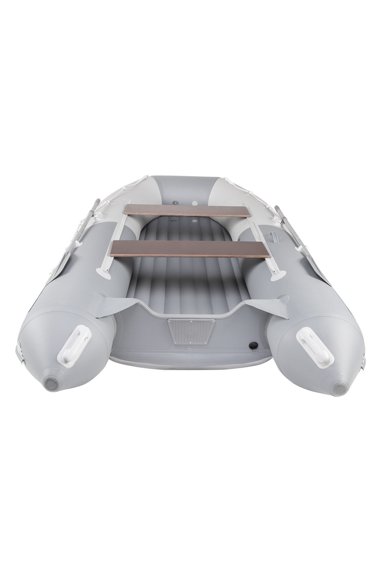 Gladiator E380S Gladiator E380S