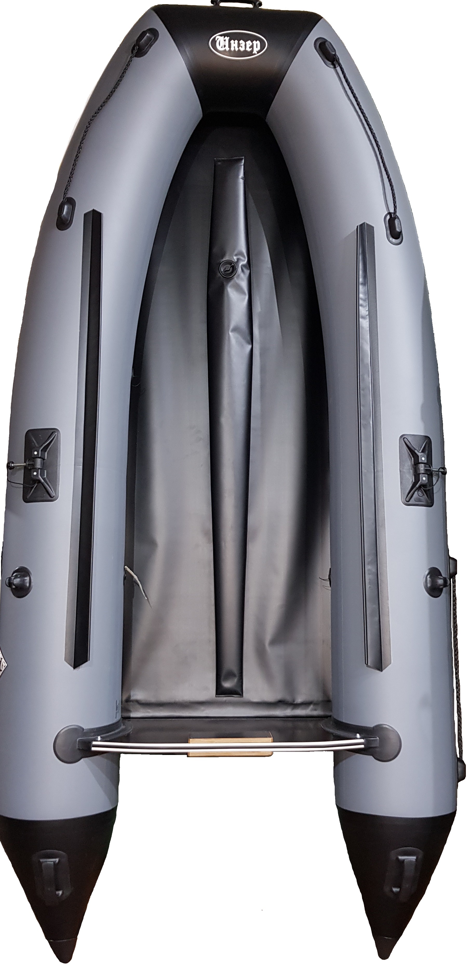 Инзер 2 (330) V Инзер 2 (330) V