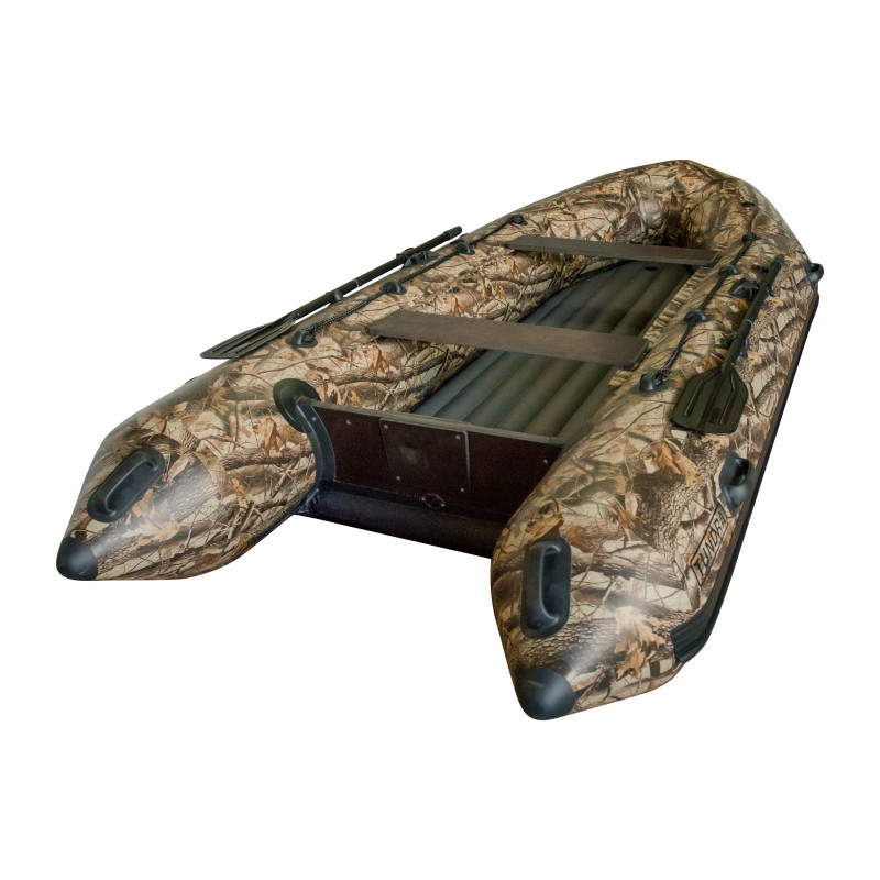 Тундра 380 EXTRIM камуфляж Тундра 380 EXTRIM камуфляж