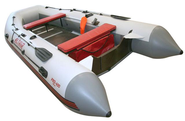 Altair PRO Ultra 400 Altair PRO Ultra 400