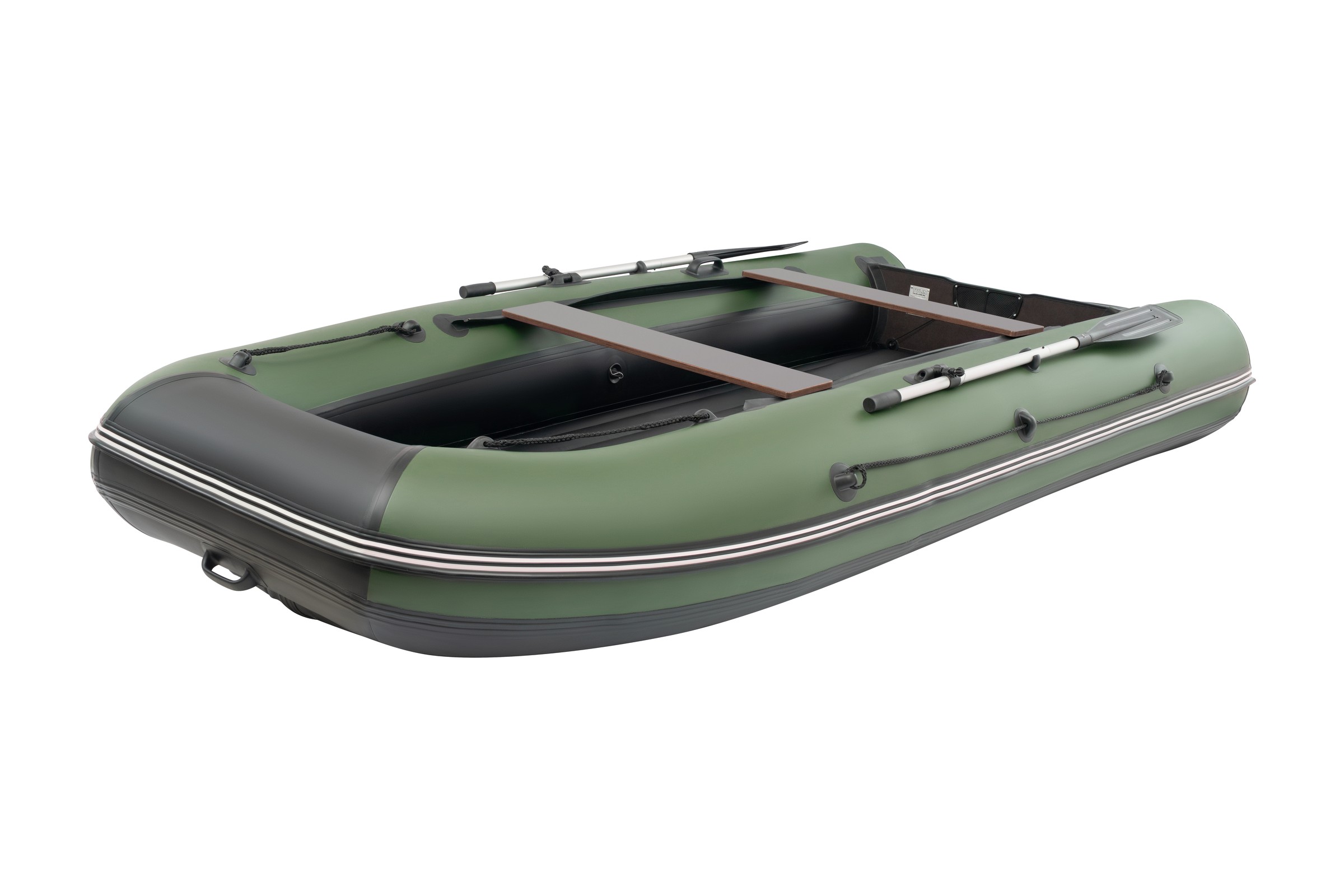 Tulin 4200 НДНД PRO