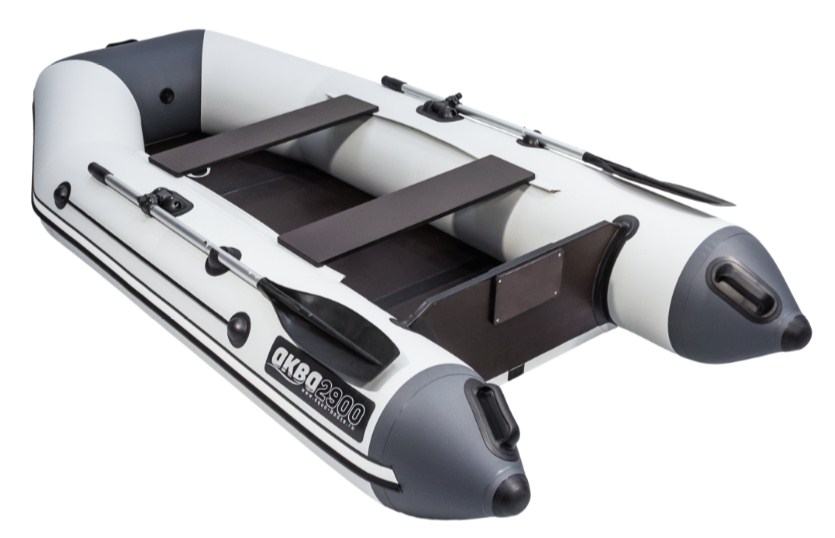 Аква 2900 СКК Аква 2900 СКК