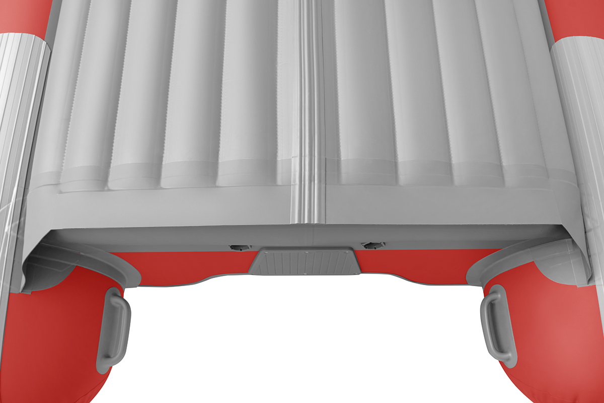 Roger Sfera 4500 Roger Sfera 4500