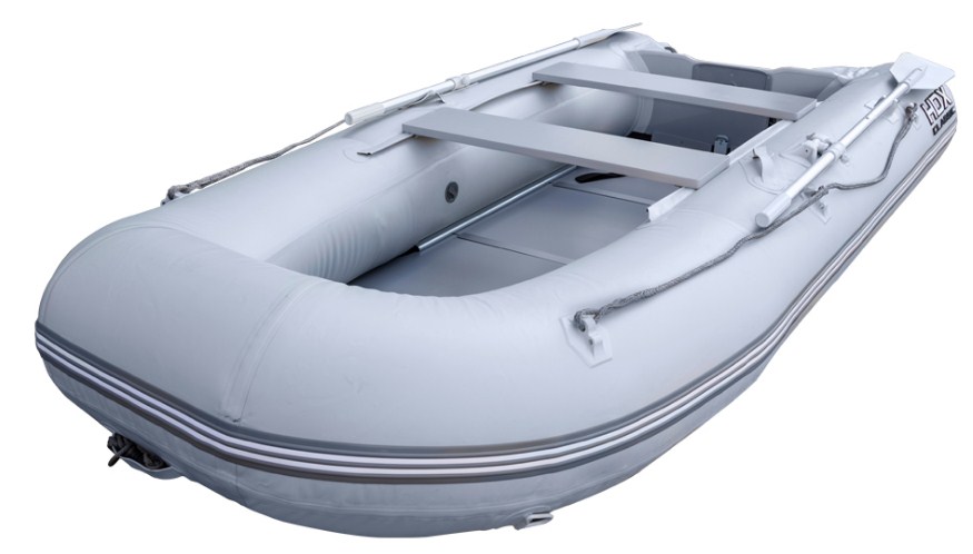 HDX Classic 330 HDX Classic 330