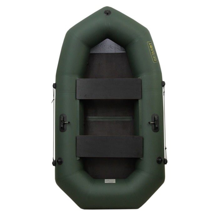 Вуд 2 Е Вуд 2 Е