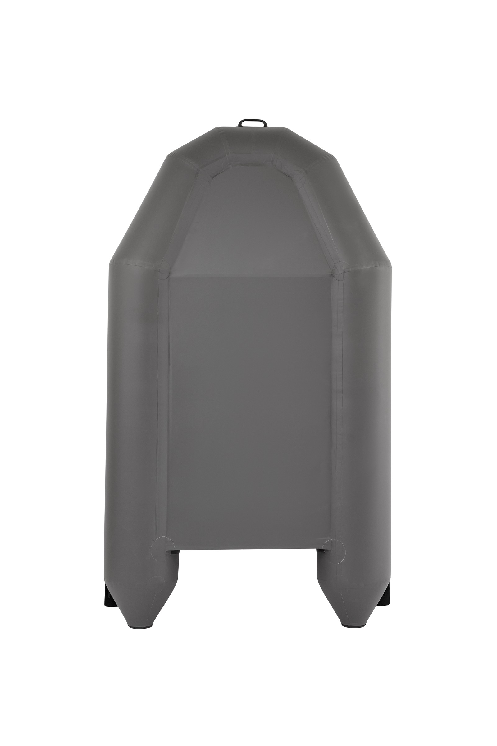 Tulin Легенда 2800 слань PRO