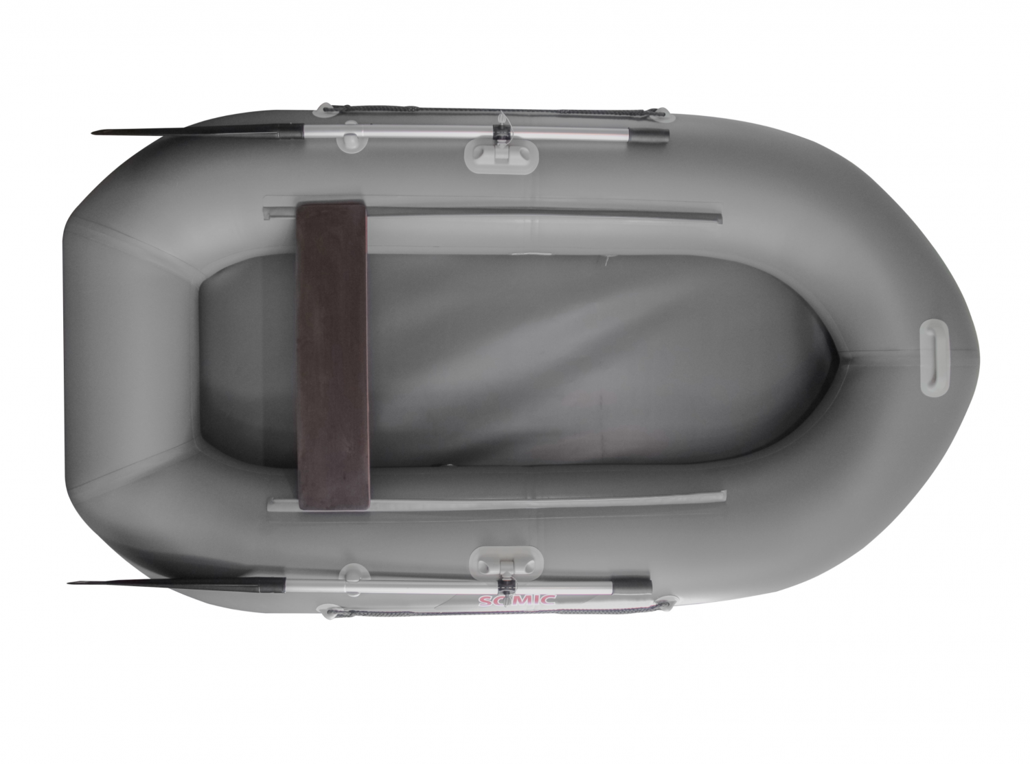 Сомик 220 Сомик 220