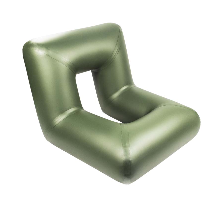 Кресло КОМФОРТ (МЛ)