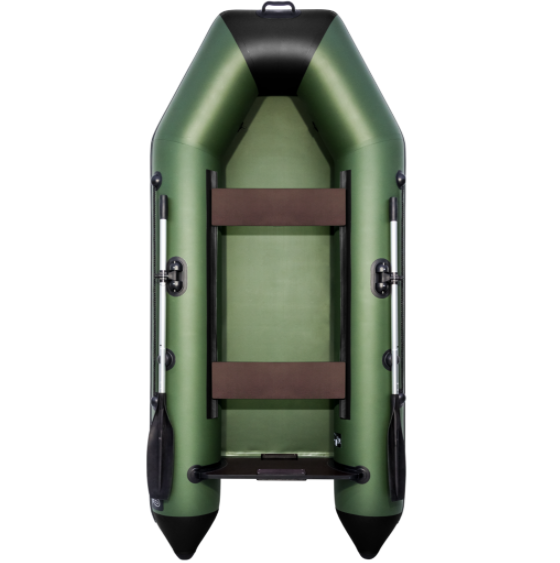 Аква 2800 Аква 2800