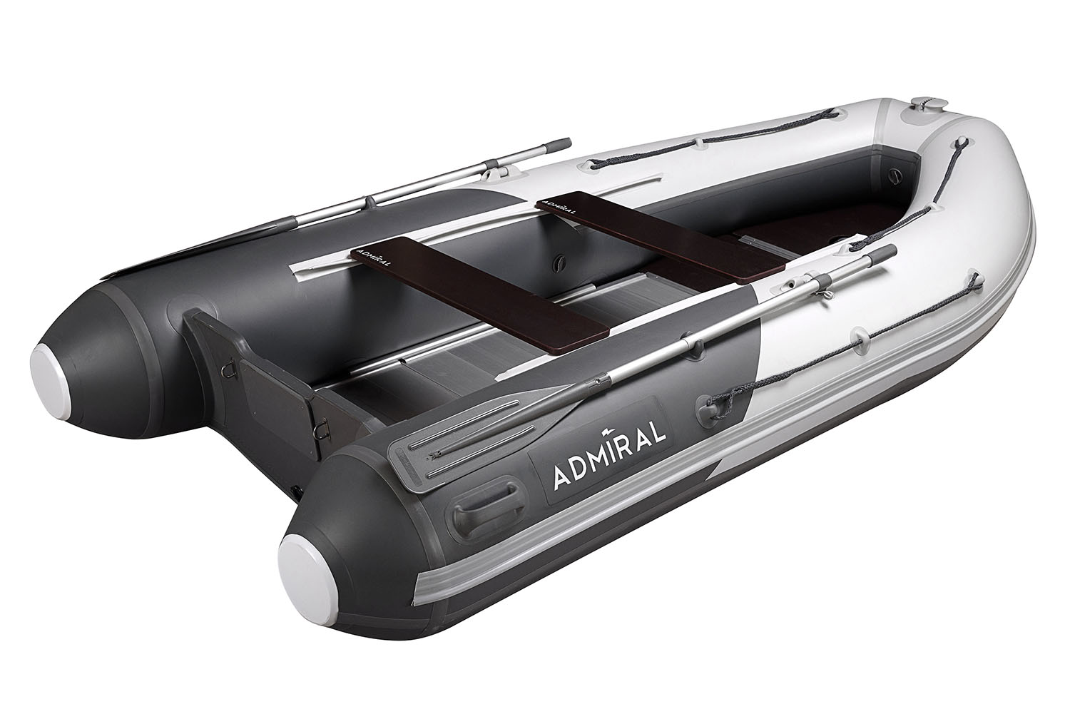 Адмирал 320 S Pro Адмирал 320 S Pro