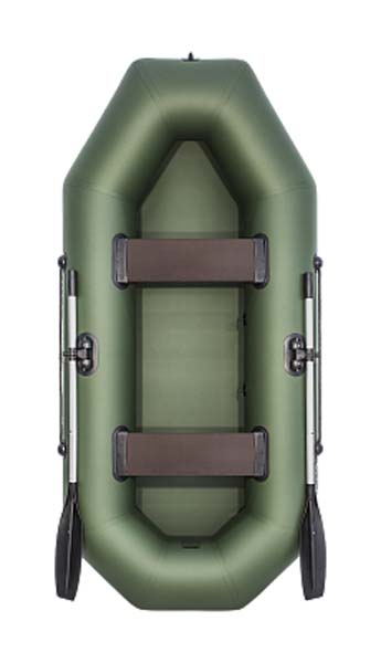 Аква Оптима 260