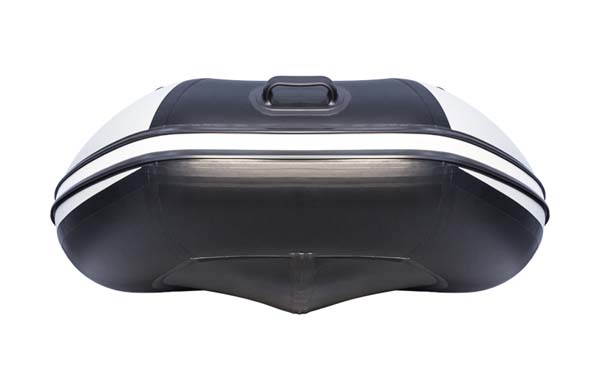 Ривьера Компакт 2900 СК Ривьера Компакт 2900 СК