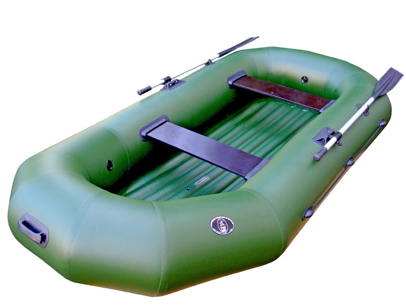 Двина-25-НД Двина-25-НД