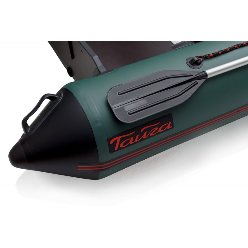 Тайга 320 Киль Тайга 320 Киль