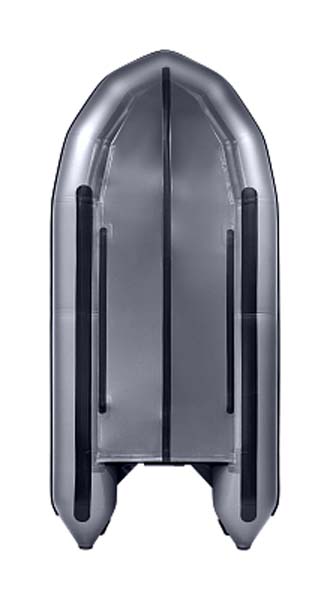 Апачи 3700 СК Апачи 3700 СК