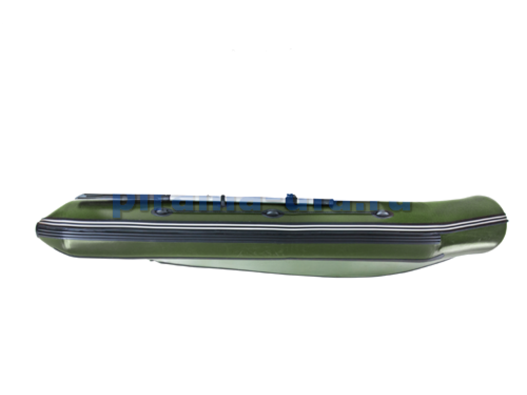 Пиранья 310 M5 SL стрингера