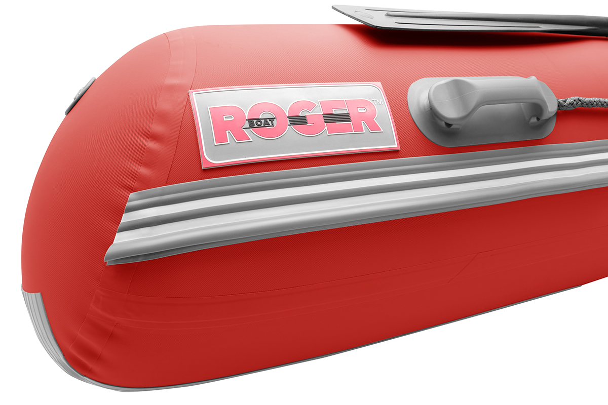 Roger Sfera 4500 Roger Sfera 4500